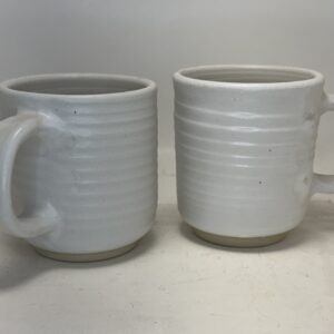 2 Mug set