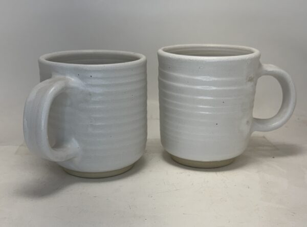 2 Mug set