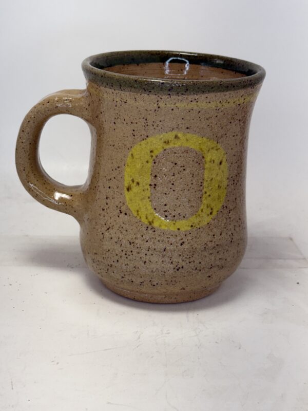 University of Oregon mugs - Image 2