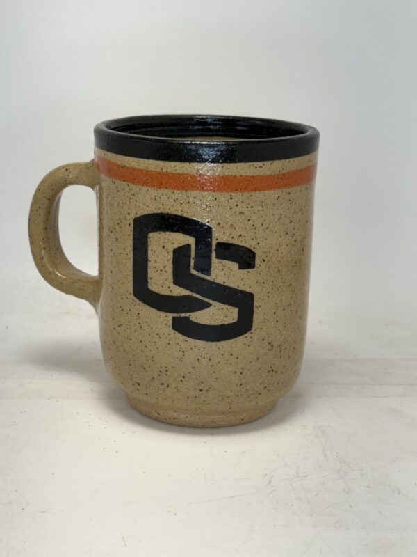 Oregon State University mugs - Image 2
