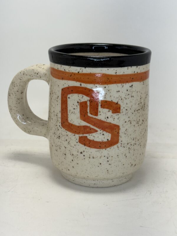 Oregon State University mugs - Image 2
