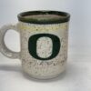 University of Oregon mug - Image 2