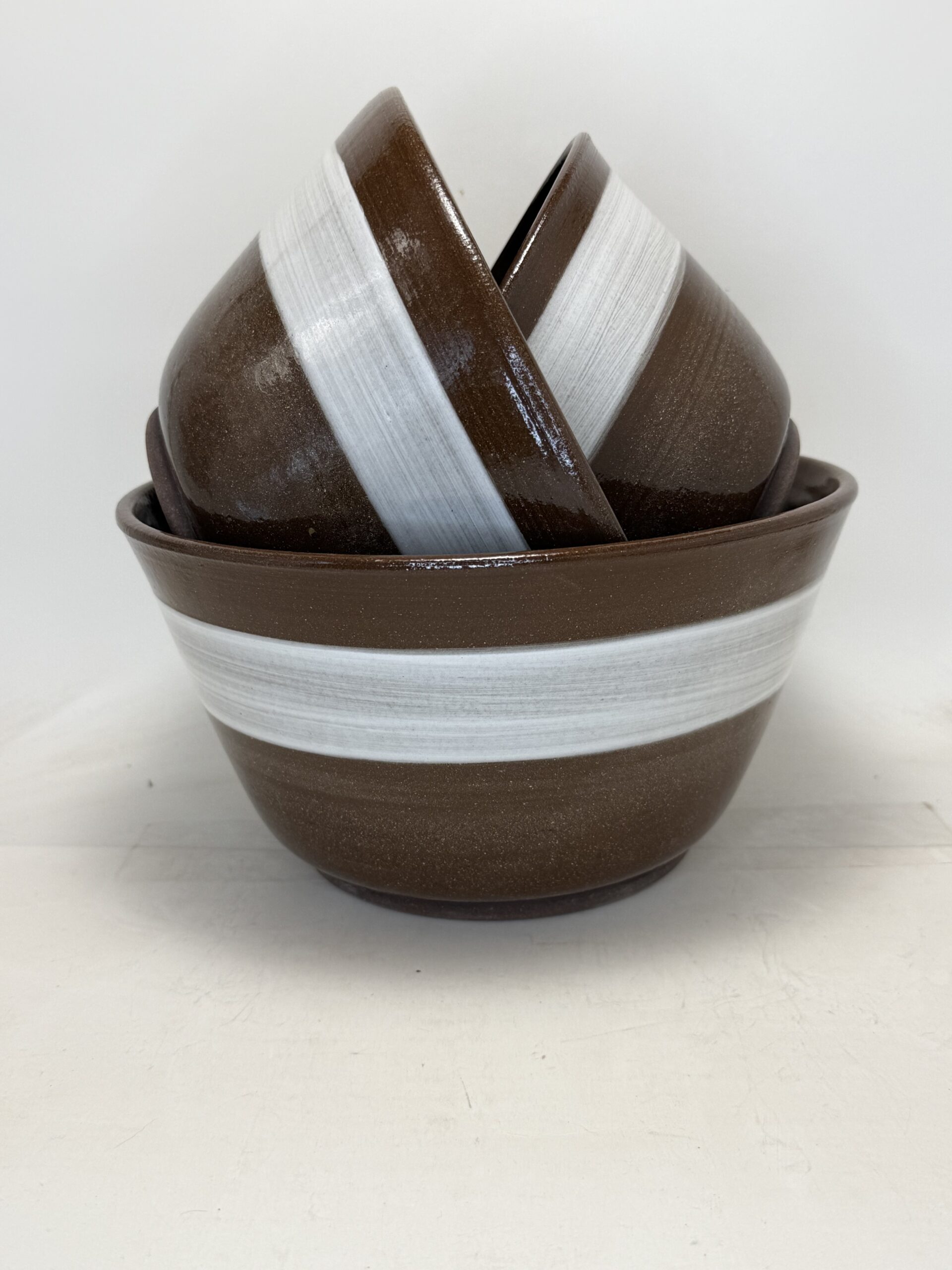 Bowls