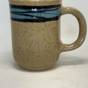 Mugs (Copy)