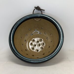 Colander