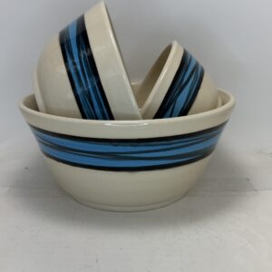 Bowls