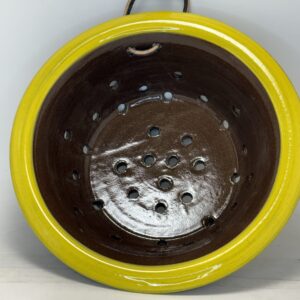 Colander