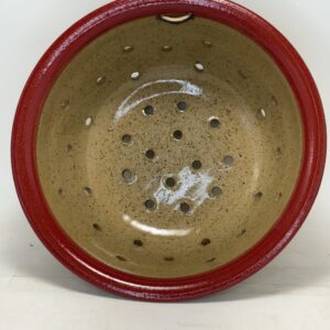 Colander