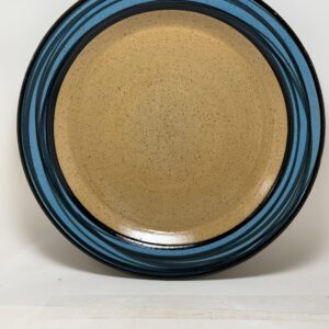 Platter