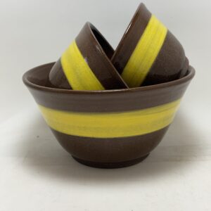 Bowls