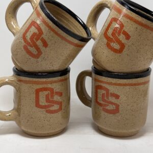 Mugs